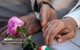 «ساده‌زیستی علوی» الگویی موفق برای رفع تردیدهای جوانان