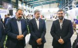 سقاب اصفهانی: کار دولت خرید کالا و تصمیم‌گیری به‌جای مردم نیست