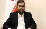 سقاب اصفهانی: کلید اصلاح مصرف انرژی در رفتار مردم است