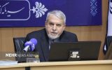 صالحی‌امیری: انه تاریخی ابهری خوانساربه موزه تبدیل می‌شود
