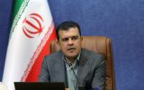 صیانت ازسرمایه انسانی دانش‌بنیان در اولویت بازسازی مراکز علمی قراردارد