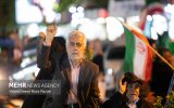 فخاری: دشمنان پس از شکست نظامی، به دنبال تفرقه در صفوف ملت هستند