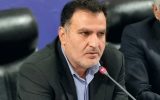 فروش اجباری کالا در قالب بسته‌های ترکیبی در کاشان خلاف قانون است