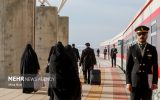 قطار گردشگری تهران – کاشان از روز پنجشنبه راه‌اندازی می‌شود