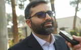 معاون رئیس جمهور:۷۰ سال حکمرانی اشتباه یک‌شبه جبران نمی‌شود