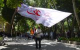 مهمانی غدیر در کاشان برگزار می‌شود