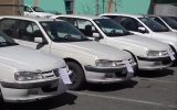 نیکبخت: ۴۴ وسیله نقلیه سرقتی کشف و ۲۰ سارق دستگیر شدند نیکبخت: ۴۴ وسیله نقلیه سرقتی کشف و ۲۰ سارق دستگیر شدند