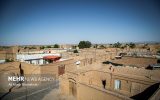 کمیته افزایش بهره‌وری و روستای مولد در گلپایگان تشکیل می‌شود