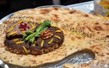 کویر شرق اصفهان و گردشگری خوراک در مسیر تبدیل به برندهای گردشگری استان