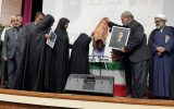 گردشگری کشور در پساجنگ با تصویر ایران جدید جهانی می‌شود