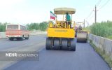 یکی از مطالبات مردم اردستان بهسازی معابر و آسفالت است