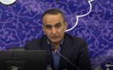 ۱۳ هزار و ۴۰۰ واحد مسکونی و تجاری اصفهان در جنگ رمضان آسیب دید