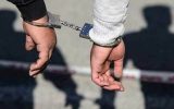 ۹۱ محکوم و متهم متواری در فلاورجان دستگیر شدند