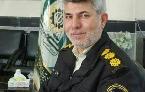 ضربه پلیس به شبکه توزیع مواد مخدر؛ کشف ۱۶ کیلو تریاک در فلاورجان
