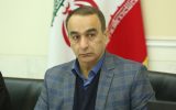 آغاز الگوی گرم تابستانی اصفهان؛ صرفه‌جویی در مصرف انرژی ضروری است