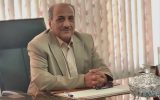اختصاص ۷۵ میلیارد تومان برای تکمیل بیمارستان امام حسن(ع) آران و بیدگل