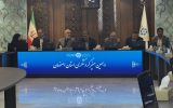 استانداری برای گردشگری اصفهان نسخه پیچید؛ وام سفر و تخفیف هتل