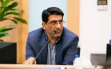 اصفهان از صدر گرانی سقوط کرد؛ رتبه ۲۴ استان در شاخص قیمت‌ها