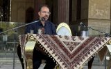 اصفهان از مغول تا موشک؛ شهری که حافظه تاریخی آن هرگز تسلیم نشد
