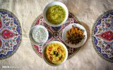 اصفهان دیگر بوی غذای مادربزرگ‌ها را نمی‌دهد؛ زنگ خطر برای میراث خوراک