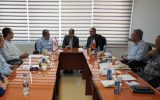 اصفهان شهر جهانی صنایع دستی؛ برندی که هنوز کامل نشده است