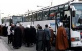 اعزام ۱۵۰۰مبلغ اصفهانی به سراسر کشور؛مأموریت ۱۲روزه مبلغان آغاز شد