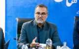 الگوی «امنیت مشارکتی»در اصفهان اجرا شد؛از ۷۶۱حمله تا تثبیت آرامش استان
