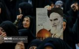 امامی که ملت را بیدارکرد؛بازخوانی میراث فکری بنیانگذار انقلاب در ایران