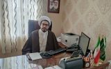 برگزاری مراسم عزاداری محرم در بیش از ۱۵۰ مسجد و حسینیه خوانسار