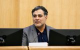 تأکید استانداری اصفهان بر تقویت تعامل رسانه‌ای و شفافیت در اطلاع‌رسانی