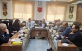 جایگاه رسانه‌ها باید در تراز واقعی خود تعریف شود