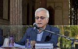 خط ۲ مترو اصفهان مسجد جامع و ۴۰بنای تاریخی را در معرض تخریب قرار میدهد