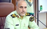 خط‌ونشان پلیس امنیت اقتصادی برای اخلالگران بازار؛امنیت تولیدخط قرمزاست