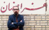 دستان نقش‌آفرین در غبار بحران؛ تأملی بر روز جهانی صنایع‌دستی