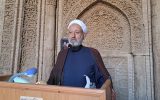 دشمن‌ به استیصال و درماندگی رسیده است