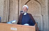 دهشیری: مسئولان بیشتر به فکر معیشت مردم و تنظیم‌ بازار باشند