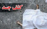 راز قتل مرد جوان با جسد نیمه‌سوخته در اردستان فاش شد
