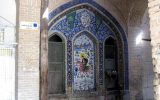راز ۱۱۰ سقاخانه در اصفهان؛ میراثی که هنوز ناشناخته مانده است