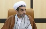 سال گذشته یک میلیون و ۱۶۰ هزار پرونده در مراجع قضایی اصفهان مختومه شد