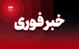 شنیده شدن صدای جنگنده‌ در شاهین‌شهر؛ پروازها خودی است