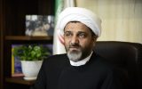 فوقی:میدان امام حسین (ع) میزبان پنجمین اجتماع بزرگ «یوم‌الحسین» است 