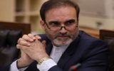 قاسمی:شهرضا نباید از مسیر ترانزیتی کشور حذف شود