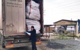 مدیریت پسماند در ایران نیازمند گذر از نگاه سنتی به «حکمرانی مدرن» است