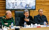 مرمت هویتِ آسیب‌دیده با پول بخش خصوصی؛ اصفهان پیشگام شد