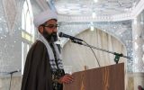 مسئولان کشور باید پیگیر سطح حاکمیتی امر به معروف و نهی از منکر باشند