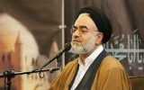 مهدوی: در برابر منکرات نباید گزینشی عمل کرد