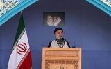 مهدوی: زمینه کاهش آسیب‌های اجتماعی و اقتصادی در جامعه فراهم شود