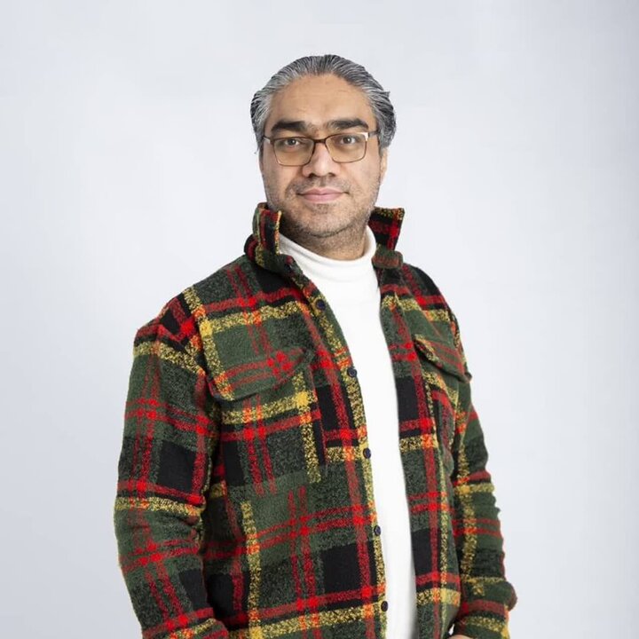 نمایش «شام خداحافظی»؛ کمدی رفتار در مواجهه با فرسودگی رابطه