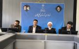 هم‌افزایی دستگاه‌ها زمینه‌ساز ارتقای هنجارهای اجتماعی و نشاط عمومی است