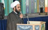 هیئت‌های مذهبی گلپایگان با رویکرد حماسی به استقبال محرم می‌روند